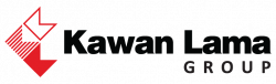 test123213213t