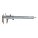 Vacuum 3