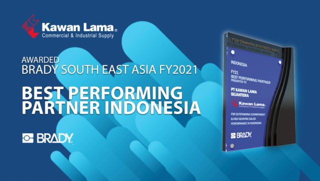 SALE BESAR-BESARAN INFORMA 5